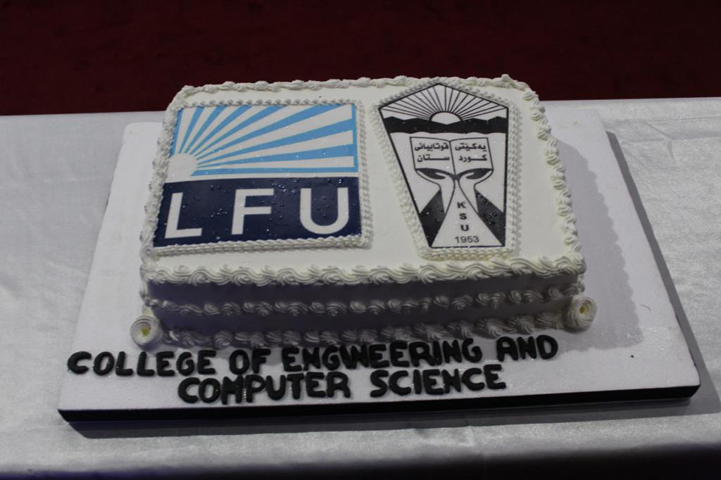 Featured image of post Computer Science Engineering Themed Cake : Check out our computer science selection for the very best in unique or custom, handmade pieces from our prints shops.