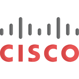 cisco (1)