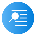 Research Icon