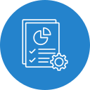 Project Icon