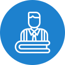 Student Icon