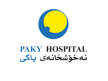 Paky Hospital