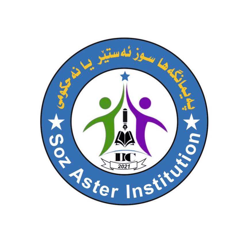 SOZ ASTER Institute