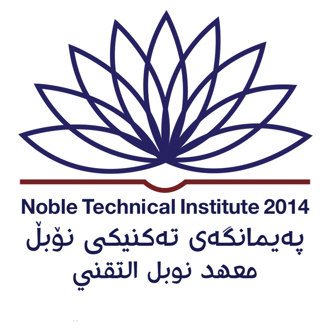 Noble Technical Institute