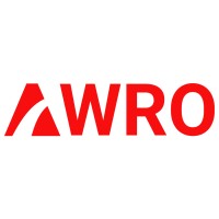 Awro Soft