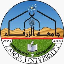 zarqa private university