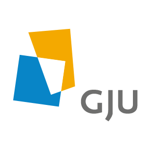 German Jordanian University