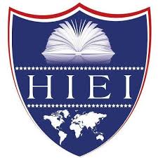 Headway Institute