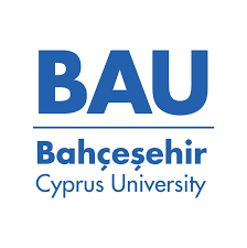 BAU Bahceshir Cyprus University
