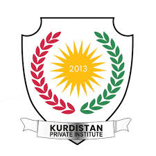 Kurdistan Institute