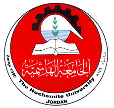 Hashemite university