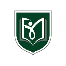 Stirling Schools