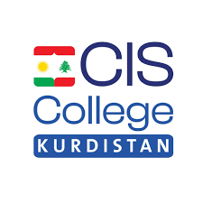 CIS