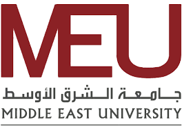 Middle East University